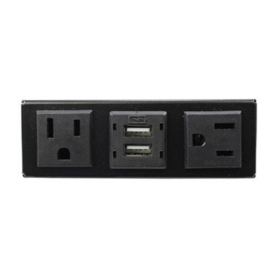 Picture for category Table Box Brackets & Assemblies